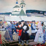 Jahrmarkt Jahrmarkt